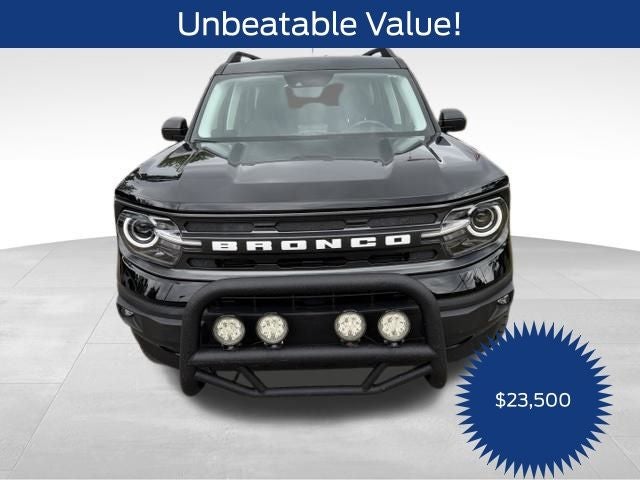 ford bronco sport 2024 3FMCR9B63RRE25388 image ford bronco sport 2024 3FMCR9B63RRE25388 image